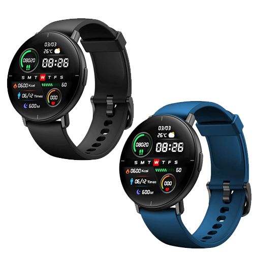 [COMPRE 1 LEVE 2] Smartwatch GT-MAX G