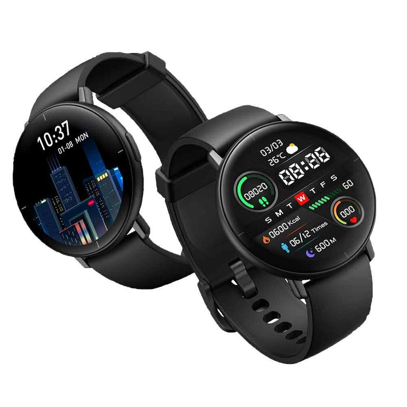 [COMPRE 1 LEVE 2] Smartwatch GT-MAX G