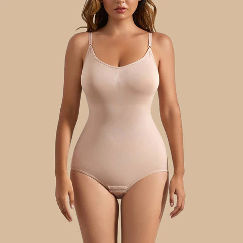 BodyShape Ultra Modelador