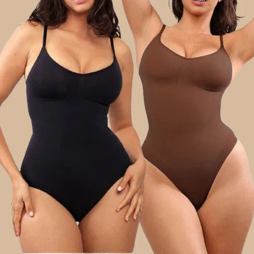 BodyShape Ultra Modelador