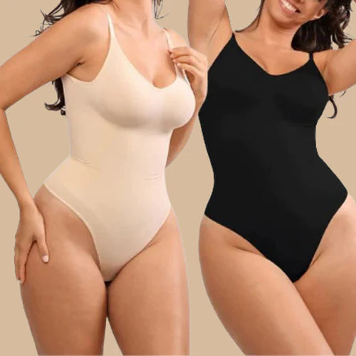 BodyShape Ultra Modelador