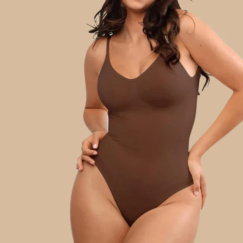 BodyShape Ultra Modelador