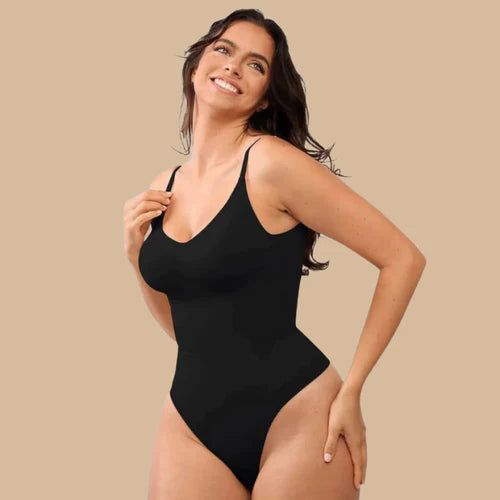 BodyShape Ultra Modelador