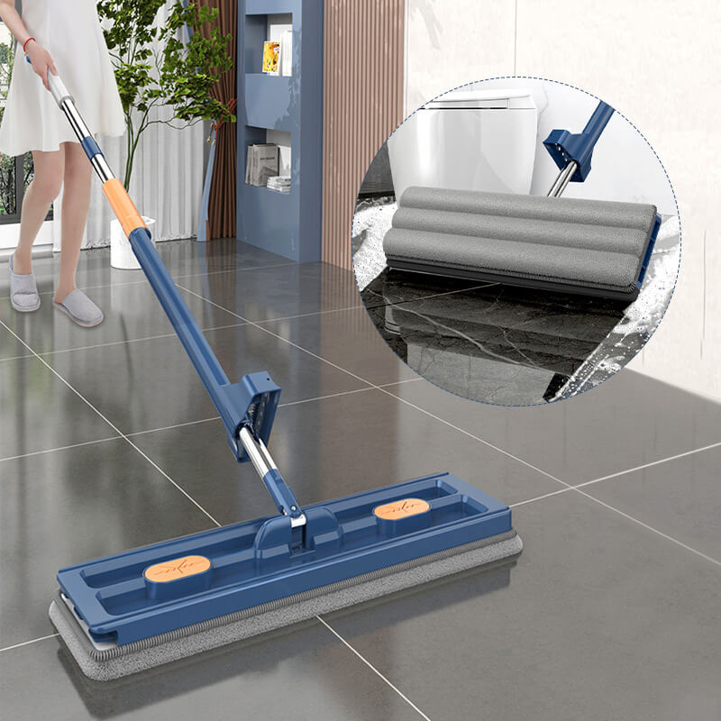 MOP Ultra Flat