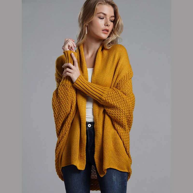 Cardigan Margot